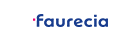 Faurecia Logo
