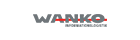 Wanko Logo