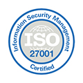 Logo_ISO27001