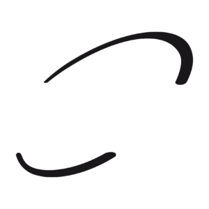 VISPIRON SYSTEMS Orbit Logo