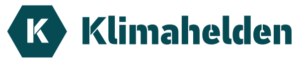 Klimahelden logo