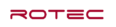 Rotec Logo