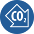 CO2 Monitoring