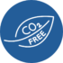CO2-Neutral im Unternehmen