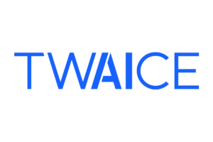 Logo TWAICE