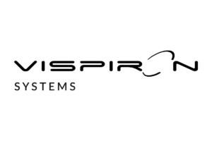 Logo VISPIRON SYSTEMS