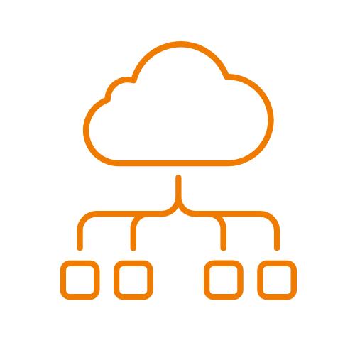 Icon_Cloud_Connection_orange