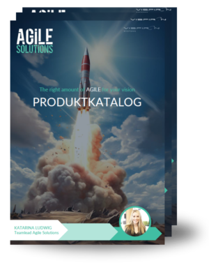 Produktkatalog_Agile Solutions_Cover (3)